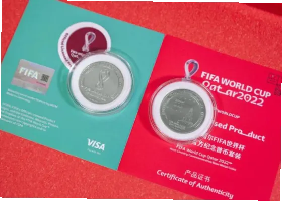 2026世界杯纪念币由国际足联官方授权