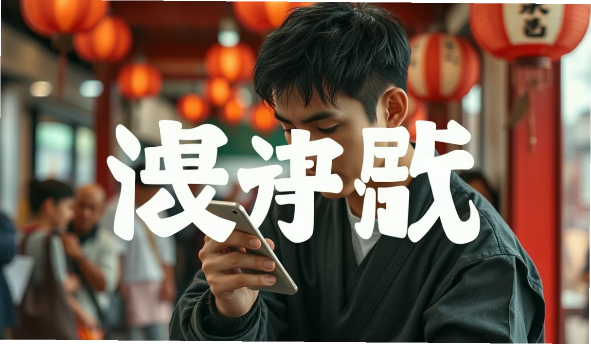 巅峰国际app 示例图