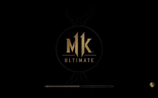 mk体育(MKsports)直播-实时赛事直播与精彩集锦剪辑