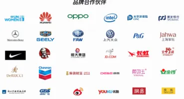 mk体育(MKsport