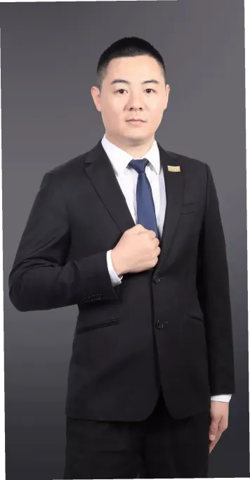 怀方奎