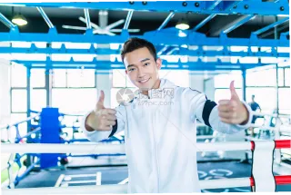阚家欣