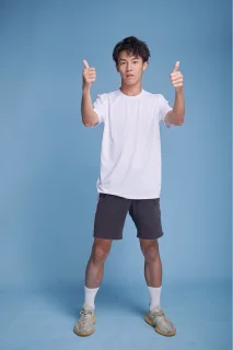 段绮玉